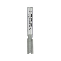 Trend Router Cutter Straight Two Flute 3/20x1/4TC 6.3mm Dia x 16mm 30.44