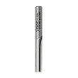 Trend Router Bits Professional HSS