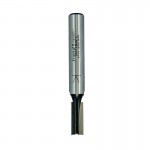 Trend Router Cutter Straight Two Flute Trade TR05x8mmTC  6.35mm 23.31