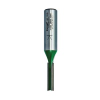 Straight Router Cutter Trend C008x1/2TC CraftPro TCT 6.3mm Dia x 25.4mm Cut 16.99