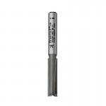Trend Router Cutter Straight Two Flute 3/23x1/4TC 6.5mm Dia x 25mm  35.72