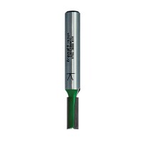 Straight Router Cutter Trend C005x8mmTC CraftPro TCT 6mm Dia x 16mm Cut 14.28