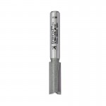 Trend Router Cutter Straight Two Flute 3/30x1/4TC 7.5mm Dia x 19mm 34.88