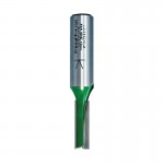 Straight Router Cutter Trend C012x1/2TC CraftPro TCT 7.9mm Dia x 25.4mm Cut 16.99