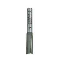 Trend Router Cutter Straight Two Flute 3/41x1/4TC 8mm Dia x 25mm  39.26