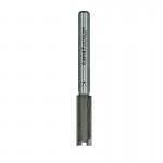 Trend Router Cutter Straight Two Flute 3/43x1/4TC 8.0mm Dia x 26mm  34.88