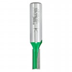 Straight Router Cutter Trend C012CX1/2TC CraftPro TCT 8.0mm Dia x 19.0mm Cut 26.09