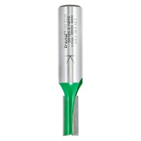 Straight Router Cutter Trend C012CX1/2TC CraftPro TCT 8.0mm Dia x 19.0mm Cut 26.09