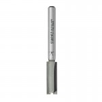 Trend Router Cutter Straight Two Flute 3/45x1/4TC 8.9mm Dia x 26mm  34.88