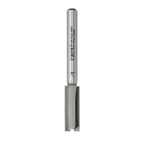 Trend Router Cutter Straight Two Flute 3/45x1/4TC 8.9mm Dia x 26mm  34.88