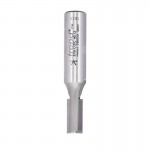 Trend Router Cutter Straight Two Flute 3/5x1/2TC 9mm x19mm  36.73