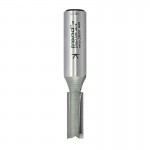 Trend Router Cutter Straight Two Flute 3/52x1/2TC 9mm Dia x 25mm  34.84