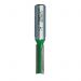 Trend C015x1/2TC CraftPro TCT Straight Router Cutter 9.5mm Dia x 31.8mm Cut   