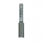 Trend Router Cutter Straight Two Flute 3/50X1/4TC 9.5mm Diameter x 25mm 37.57