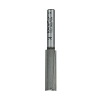 Trend Router Cutter Straight Two Flute 3/51x1/4TC 9.5mm Dia x 32mm  42.85
