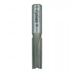 Trend Router Cutter Down-Cut Shear 53/82x1/2TC 12.7mm 53.59