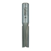 Trend Router Cutter Down-Cut Shear 53/82x1/2TC 12.7mm 53.59