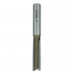 Trend Router Cutter Down-Cut Shear 53/83x1/2TC 12.7mm 55.46