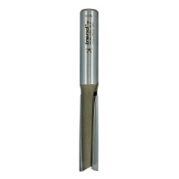 Trend Router Cutter Down-Cut Shear 53/83x1/2TC 12.7mm 55.46