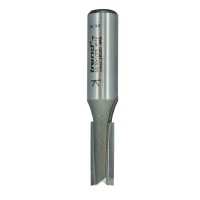 Trend Router Cutter Down-Cut Shear 53/30x1/2TC 9.5mm 41.17