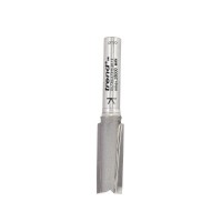 Trend Router Cutter Down-Cut Shear 53/30x1/4TC 9.5mm 38.43