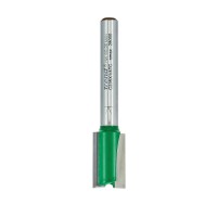 Trend C235x1/4TC Hinge Recesser Router Cutter 12.7mm x 1/4" 24.13