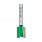 Trend C236x1/4TC Hinge Recesser Router Cutter 15.9mm x 1/4\" 26.36