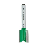 Trend C236x1/4TC Hinge Recesser Router Cutter 15.9mm x 1/4" 26.36