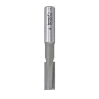 Trend Router Cutter Straight Pocket 3/84Lx1/2TC 1/2 inch Diameter £38.61