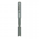 Trend Router Cutter Straight Pocket 3/20Lx1/4TC 1/4 inch Diameter 41.17