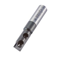 Trend Router Cutter Rota-Tip Straight RT/10x1/2TC 12.7mm x 30mm £77.15