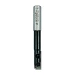 Trend Router Bits Rota-Tip Single Blade
