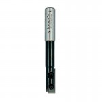 Trend Router Cutter Rota-Tip Straight RT/11x1/2TC  Worktop Cutter 12.7mm x 29.5mm x 100mm OL 95.38