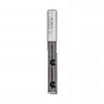 Trend Router Cutter Rota-Tip Straight RT/13 x 1/2 TC  12.7mm x 49.5mm 115.84