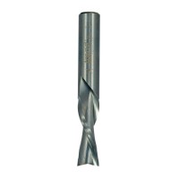 Trend Spiral Router Cutter Down-Cut Left Hand S55/5LHx1/2STC 12.7mm 98.76