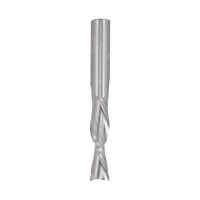 Trend Spiral Router Cutter Down-Cut Left Hand S55/6LHx1/2STC 12.7mm 175.97