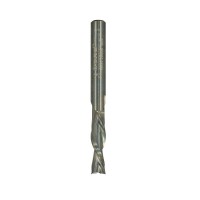 Trend Spiral Router Cutter Down-Cut Left Hand S55/2LHx14STC 6.35mm 47.24