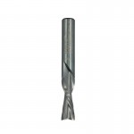 Trend Spiral Router Cutter Down-Cut Left Hand S55/06LHx8mmSTC 8mm 46.39