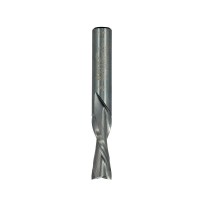 Trend Spiral Router Cutter Down-Cut Left Hand S55/06LHx8mmSTC 8mm 46.39
