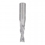 Trend Spiral Router Cutter Down-Cut Left Hand S55/3LHx12STC 9.5mm 108.49