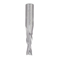 Trend Spiral Router Cutter Down-Cut Left Hand S55/3LHx12STC 9.5mm 108.49