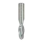 Trend Spiral Router Cutter Up-Cut Right Hand  S55/4x1/2STC 12.7mm 112.47