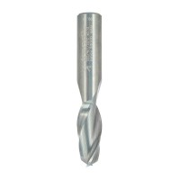 Trend Spiral Router Cutter Up-Cut Right Hand  S55/4x1/2STC 12.7mm 112.47