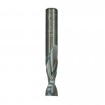 Trend Spiral Router Cutter Up-Cut Right Hand  S55/5x1/2STC 12.7mm 125.69