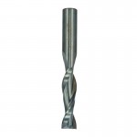 Trend Spiral Router Cutter Up-Cut Right Hand  S55/6x1/2STC 12.7mm 175.97