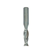 Trend Spiral Router Cutter Up-Cut Right Hand  S55/06x8mmSTC 8mm 44.17