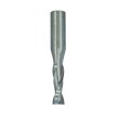 Trend Up-Cut Spiral Cutters