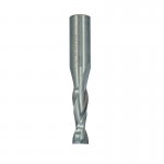 Trend Spiral Router Cutter Up-Cut Right Hand  S55/3x1/2STC 9.5mm 108.49