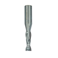 Trend Spiral Router Cutter Up-Cut Right Hand  S55/3x1/2STC 9.5mm 108.49