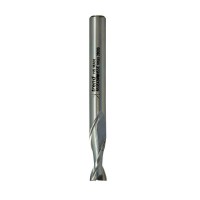Trend Spiral Router Cutter Up-Cut Right Hand 55/08x8mmHSS 8mm 45.74